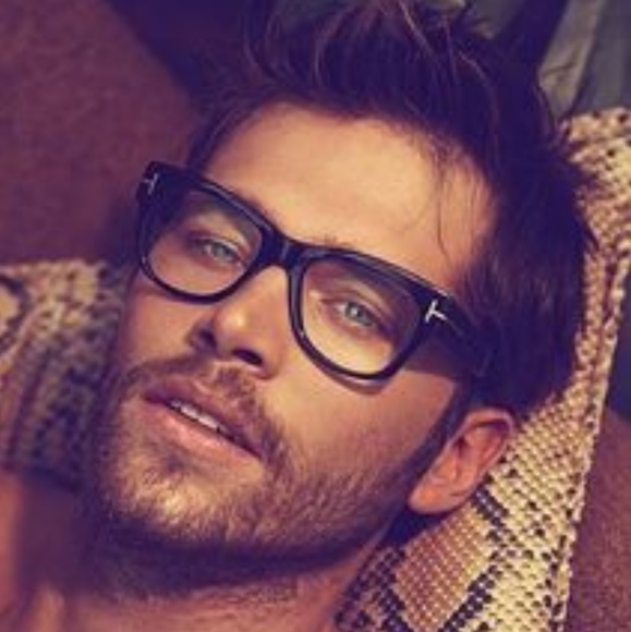 Tom Ford Glasses On Face Sale, 50% OFF 